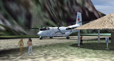 ice screenshot groundcrew.jpg ice screenshot groundcrew.jpg