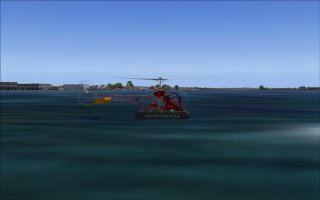 second successfull landing.jpg
