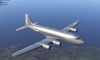 Inflight.jpg