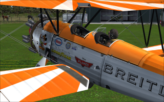 fsscr006.png