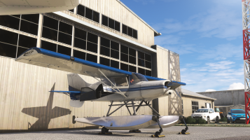 Screenshot (589).png