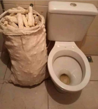 1782402037716.png