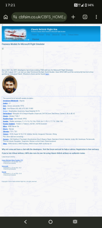 Screenshot_20260625-172134.png