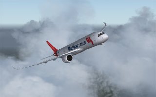 fsscr021.jpg