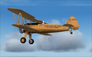 fsscr063.jpg