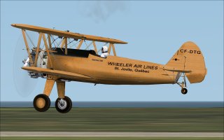 fsscr070.jpg