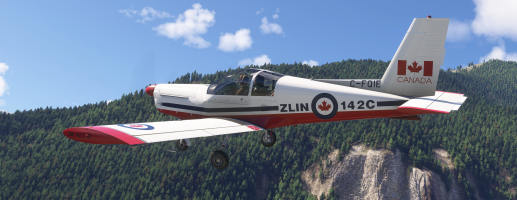 Microsoft Flight Simulator 2024 6_25_2026 4_19_51 PM.png