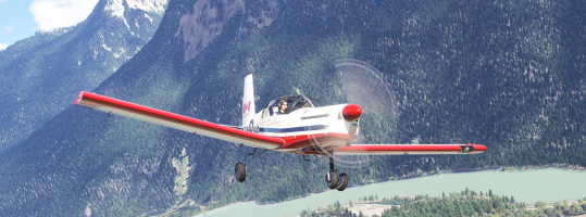 Microsoft Flight Simulator 2024 6_25_2026 4_20_37 PM.png