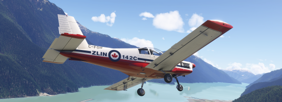 Microsoft Flight Simulator 2024 6_25_2026 4_20_06 PM.png