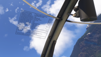 Microsoft Flight Simulator 2024 6_25_2026 4_23_55 PM.png