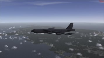 20260625185443_1.jpg