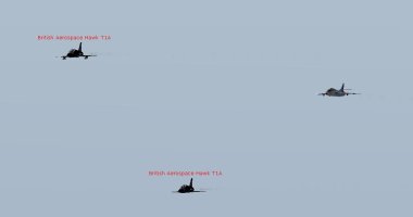 2026-06-26 18_36_12-Microsoft Flight Simulator 2004 - A Century of Flight.jpg