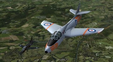 2026-06-26 18_37_13-Microsoft Flight Simulator 2004 - A Century of Flight.jpg