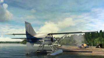 Screenshot (599).png