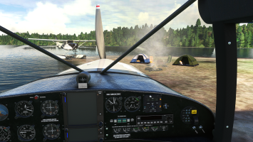 Screenshot (600).png