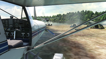 Screenshot (604).png
