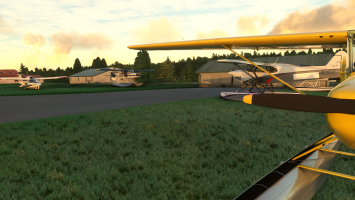 Screenshot (605).png