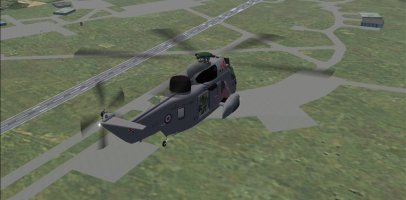 SR_11.jpg