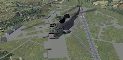 SR_13.jpg