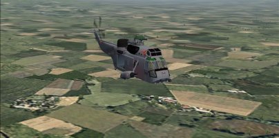 SR_14.jpg