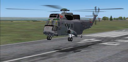 SR_15.jpg