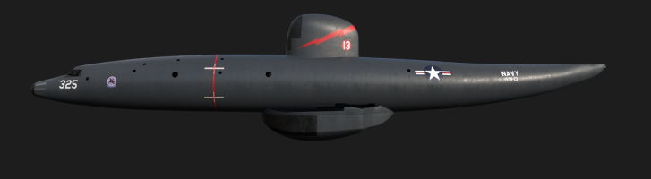 C121#1.png