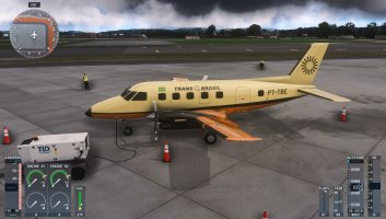 FlightSimulator2024_D7pFIXUu52.jpg