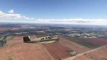 Screenshot (11).png