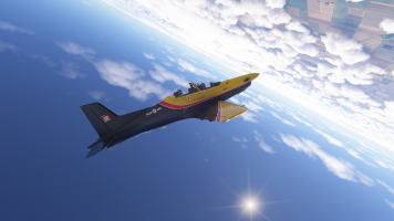Screenshot (15).png