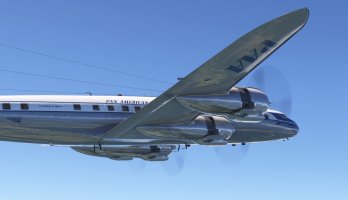 N6213C1.jpg