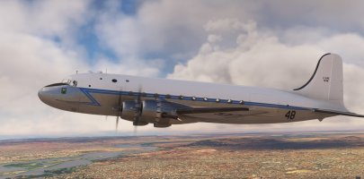 Microsoft Flight Simulator Screenshot 2026.06.28 - 17.29.26.94.jpg