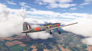 Screenshot (19).png