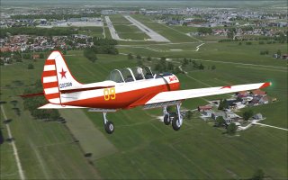 fsscr05.jpg