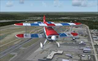 fsscr007.jpg