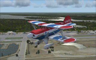 fsscr008.jpg