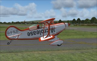 fsscr009.jpg
