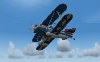 fsscr0011.jpg