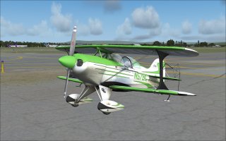 fsscr016.jpg