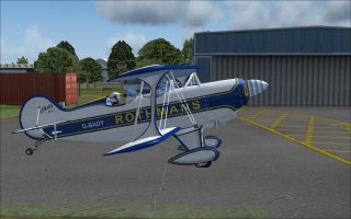 fsscr017.jpg