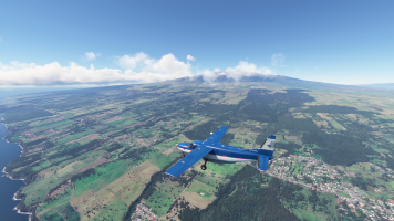 Microsoft Flight Simulator Screenshot 2026.06.28 - 15.47.53.64.png