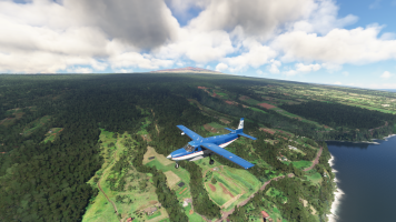 Microsoft Flight Simulator Screenshot 2026.06.28 - 15.54.10.37.png