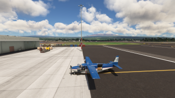 Microsoft Flight Simulator Screenshot 2026.06.28 - 16.12.25.98.png