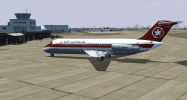 ice_screenshot_20260628-172135.jpg