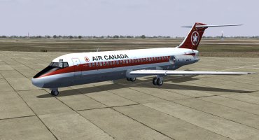 ice_screenshot_20260628-170558.jpg