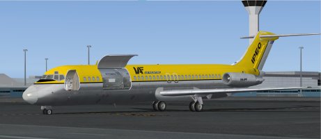 ipec perth.jpg