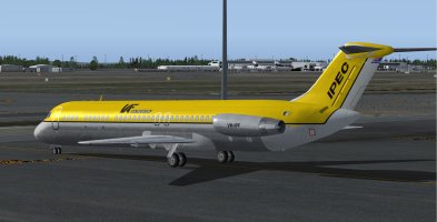 ipec 2 perth.jpg