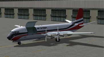 Vanguard Aldergrove.jpg