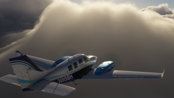 Screenshot (1239).png