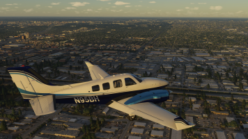 Screenshot (1240).png