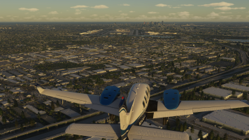 Screenshot (1241).png